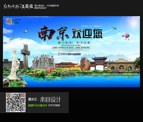 美国有啥好玩的游戏