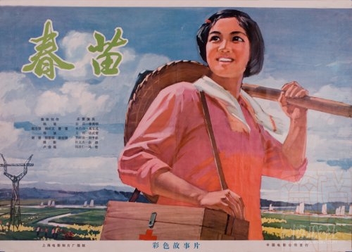 美国体育学院Marketing Degree Certificate